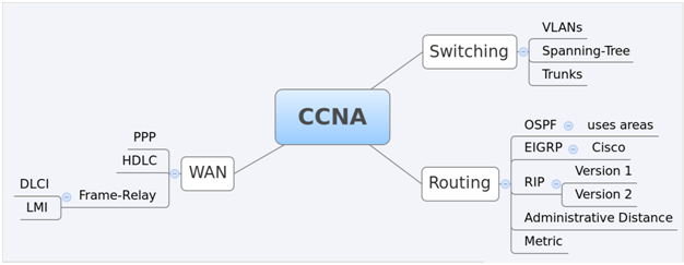 _images/ccna-intro.png