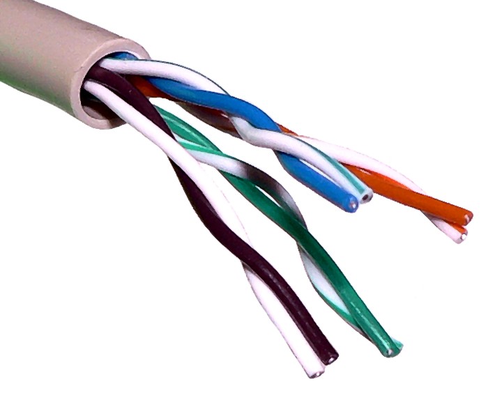 ../_images/UTP_cable.jpg