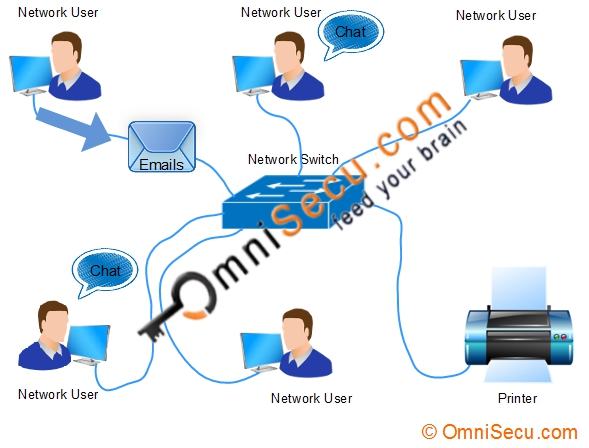 ../_images/network-communication.jpg